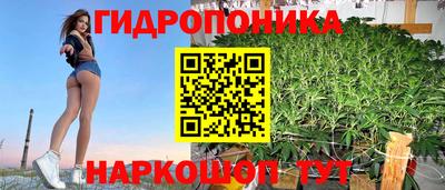 тгк Тара